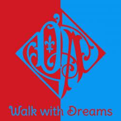 Dragon Ash : Walk with Dreams